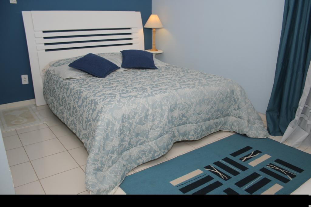 Barroco Na Bahia Hotel