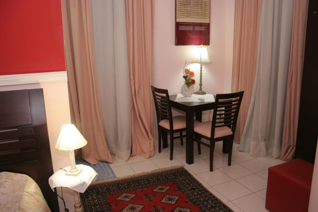 Barroco Na Bahia Hotel 3*