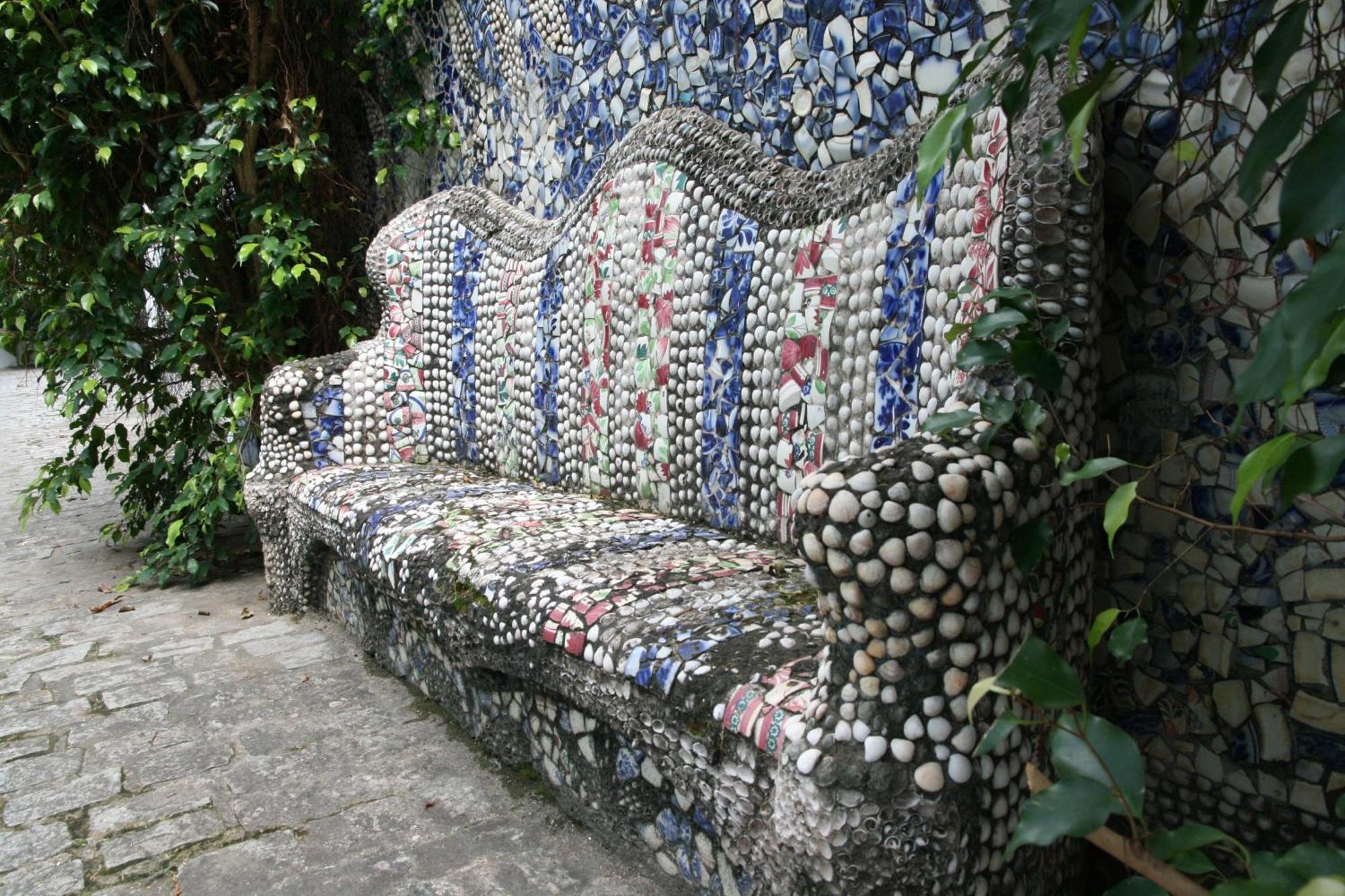 Barroco Na Bahia Hotel