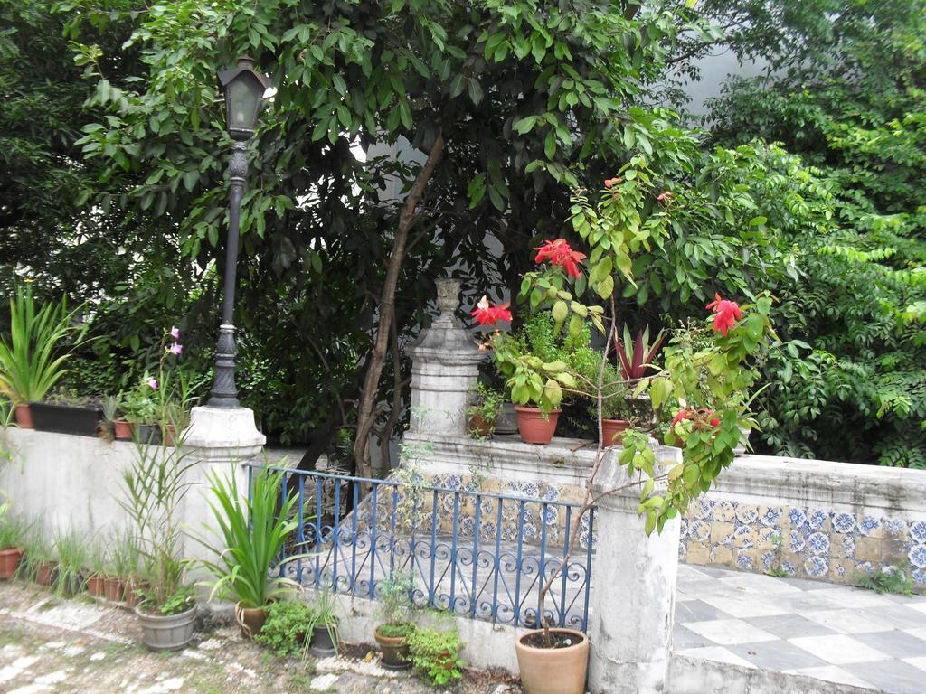 Hotel Barroco Na Bahia 3*