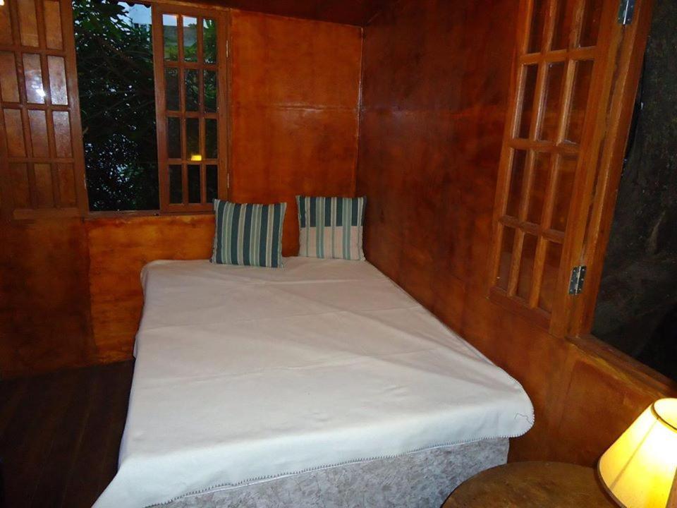 Hotel Barroco Na Bahia