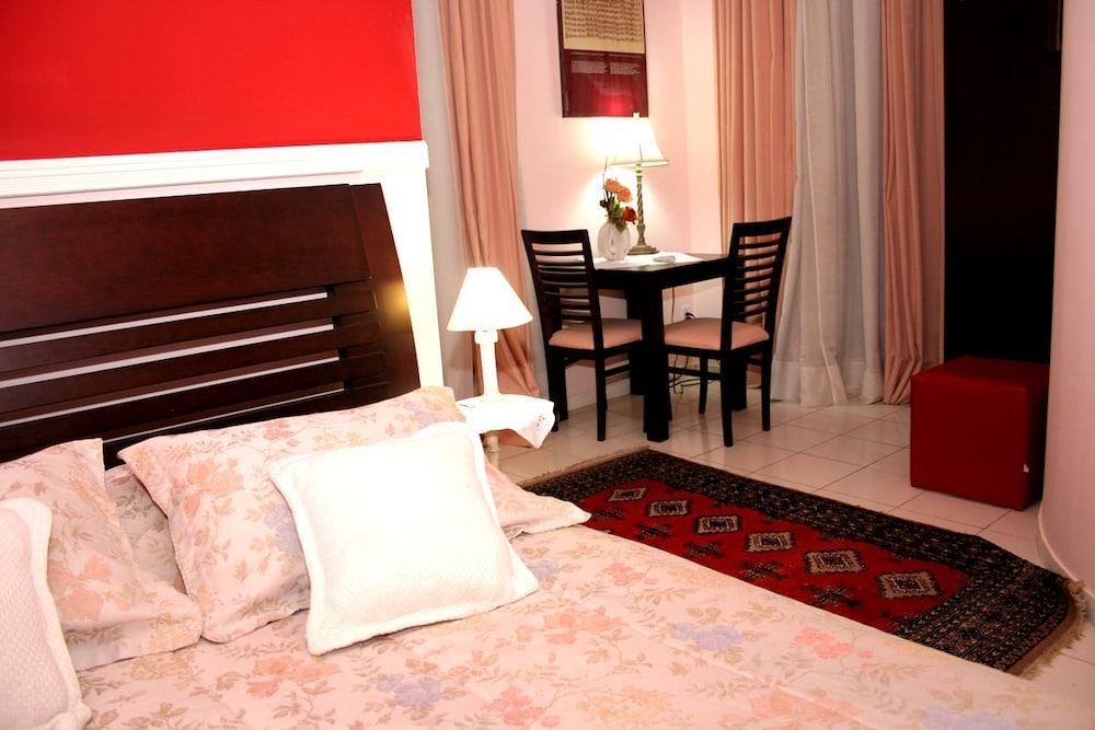 Barroco Na Bahia Hotel